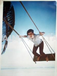 me_beachswing