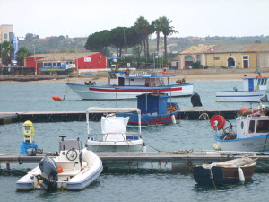 marsamemi-boats