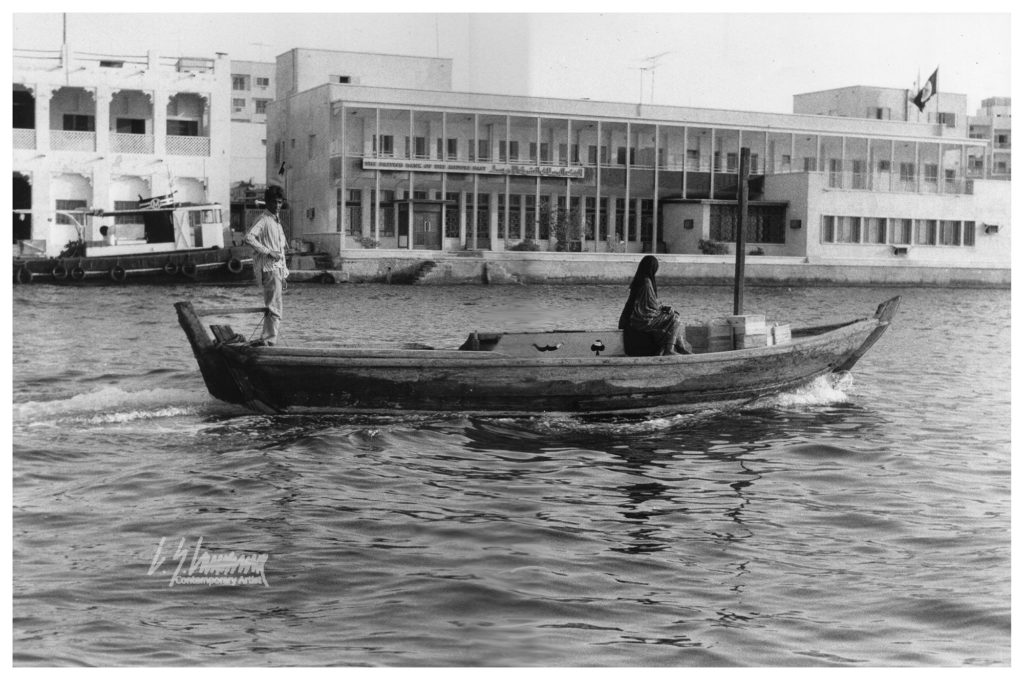 dubai-creek-abra