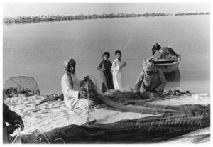 dubai-fishermen