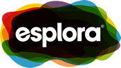 Esplora – The Foundation for Science and Technology